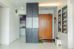 Blk 38A Bendemeer Road (Kallang/Whampoa), HDB 4 Rooms #153982222